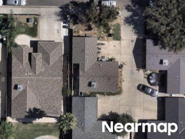 House for sale in Modesto, California