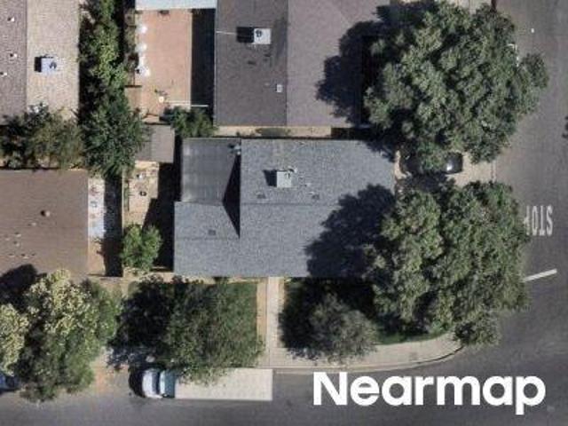 House for sale in Modesto, California