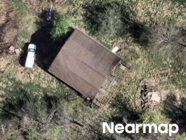 House for sale in Summit, Ohio