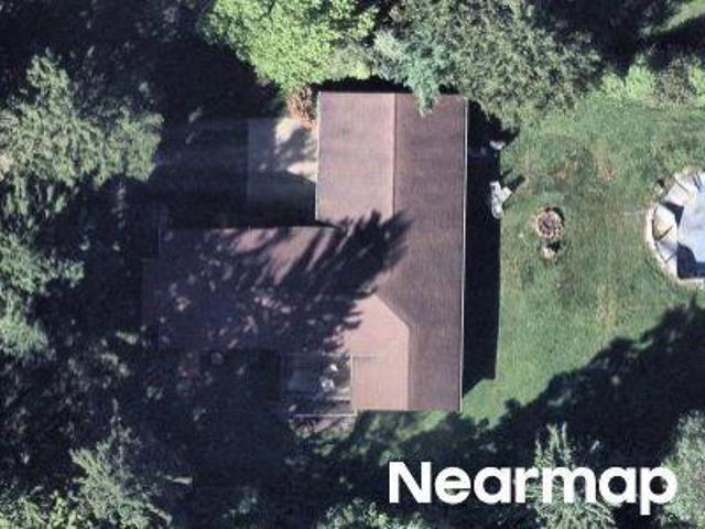House for sale in Luther Farms, Richfield