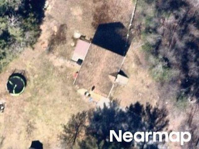 House for sale in Winchendon, Worcester County