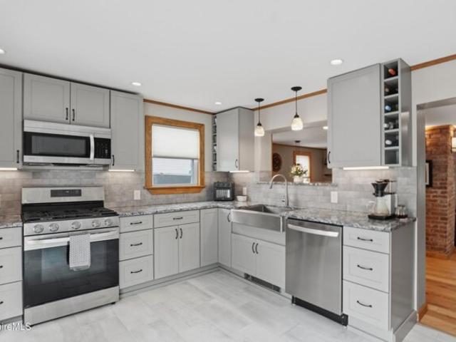 House for sale in Berkshire, Massachusetts
