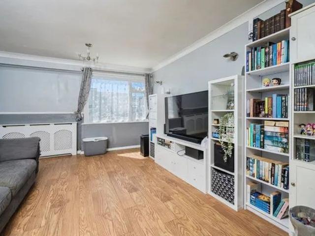 House for rent in Southway, Mount Wise