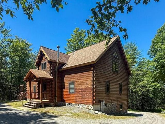 House for sale in Berkshire, Massachusetts
