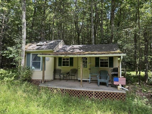 Land for sale in Berkshire, Massachusetts