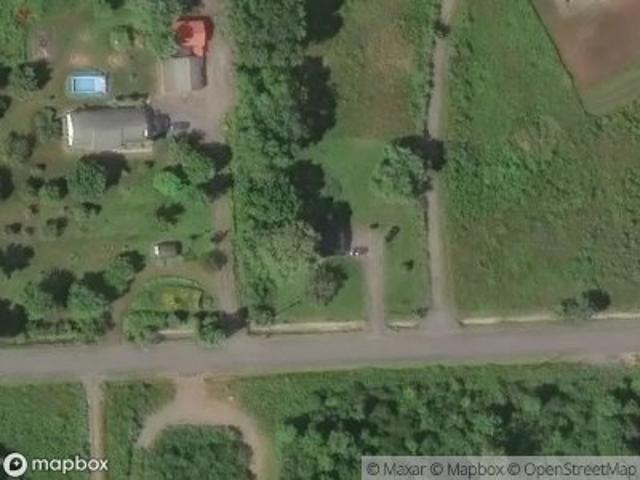 House for sale in Lansing, New York