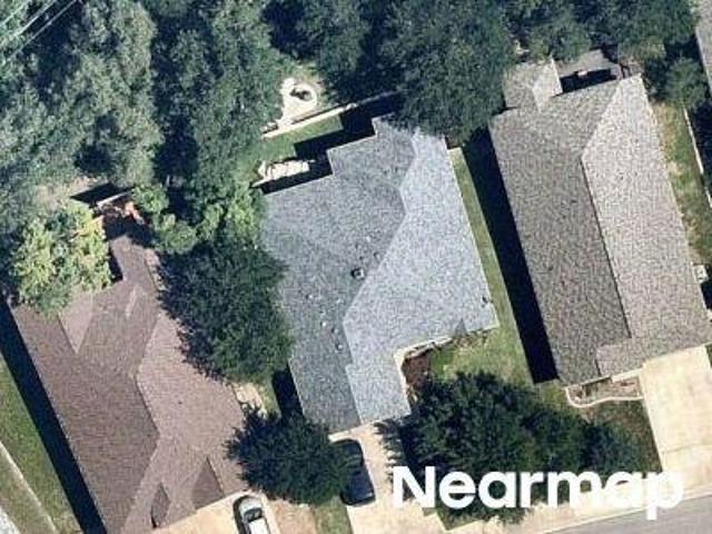 House for sale in Williamson, Texas