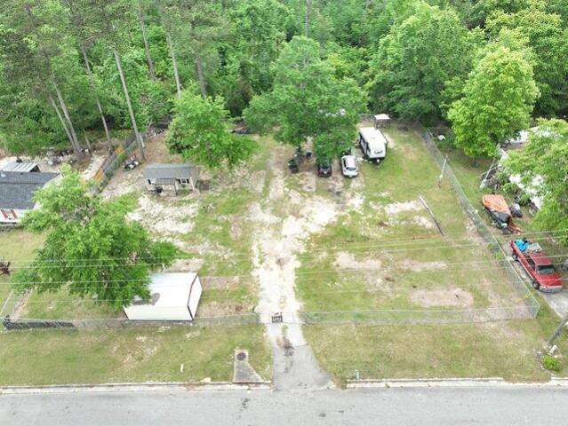 Land for sale in Hephzibah Land for sale in Hephzibah