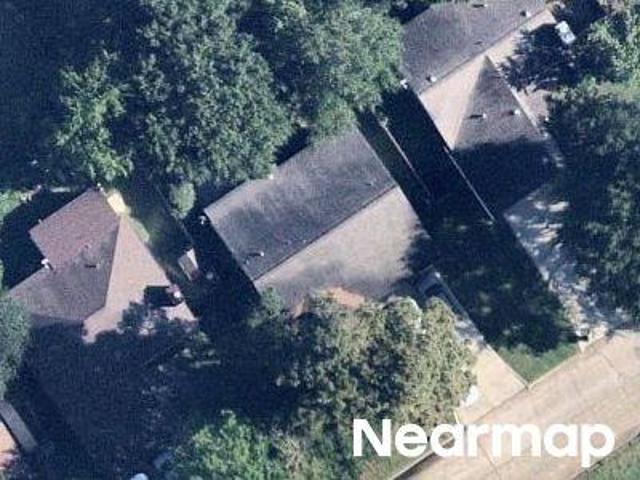 House for sale in Harris, Texas