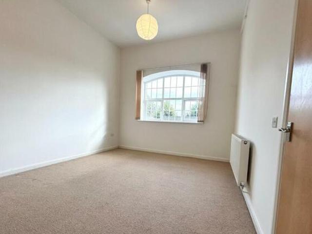 House for sale in Brentingby, Leicestershire