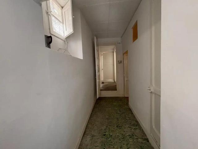 Apartamento en alquiler en Noguera, Catalunya