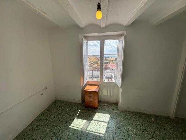 Apartamento en alquiler en Noguera, Catalunya