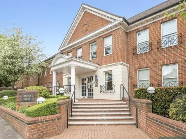 House for sale in Loughton, Epping Forest