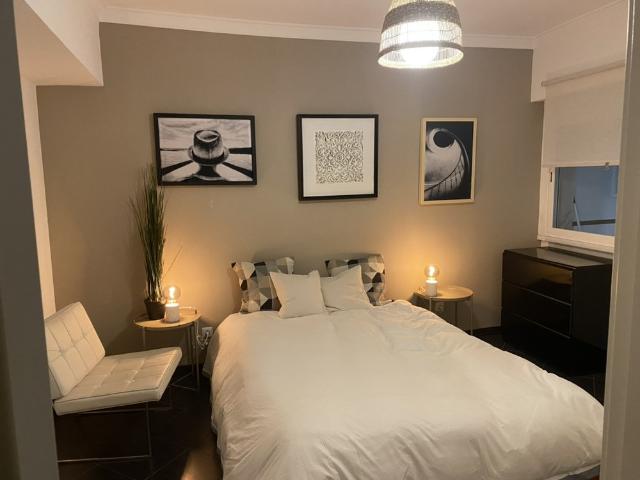 Apartamento alugar em Oeiras, Lisboa