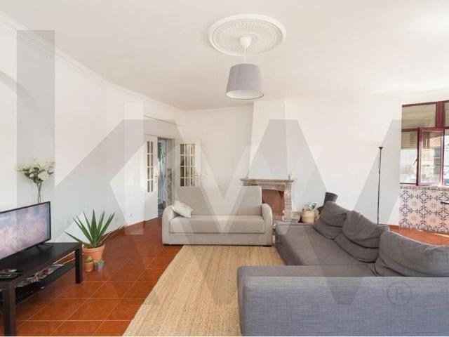 Apartamento alugar em Avenidas Novas, Lisboa
