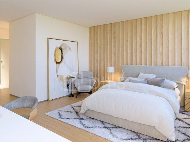 Apartamento alugar em Avenidas Novas, Lisboa