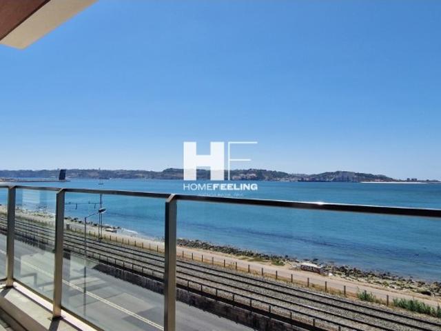 Apartamento alugar em Oeiras, Lisboa