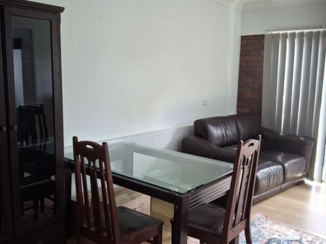 Room for rent in Toombul, Queensland