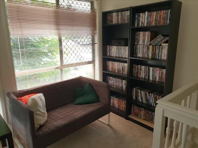 Room for rent in Toombul, Queensland