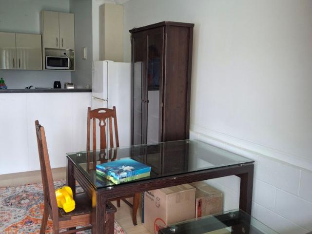 Room for rent in Toombul, Queensland