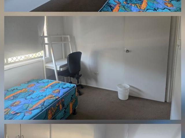 Room for rent in Toombul, Queensland