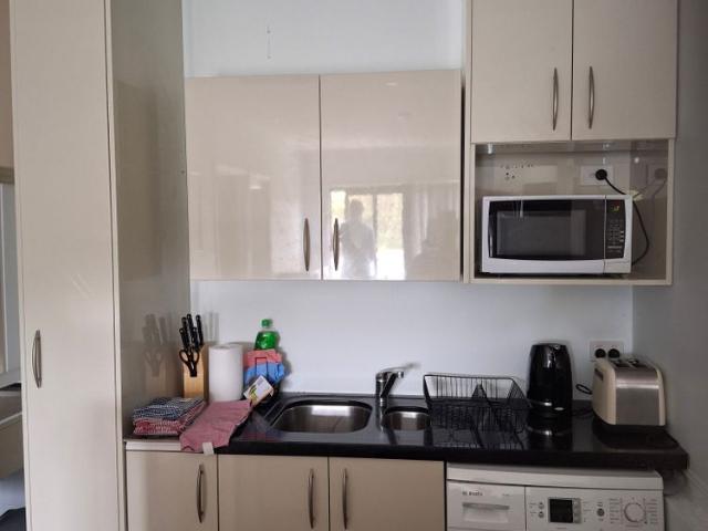 Room for rent in Toombul, Queensland