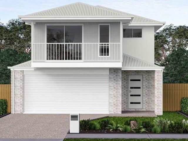House for sale in Algester, Brisbane