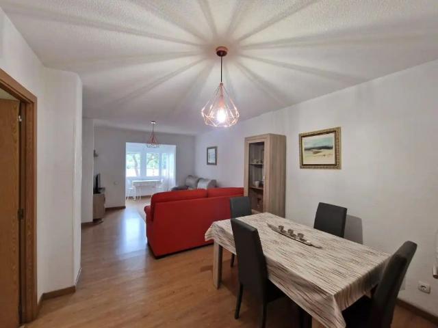 Apartamento en alquiler en Algete, Madrid