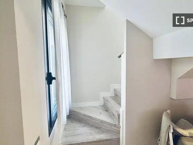 Apartamento en alquiler en Algete, Madrid