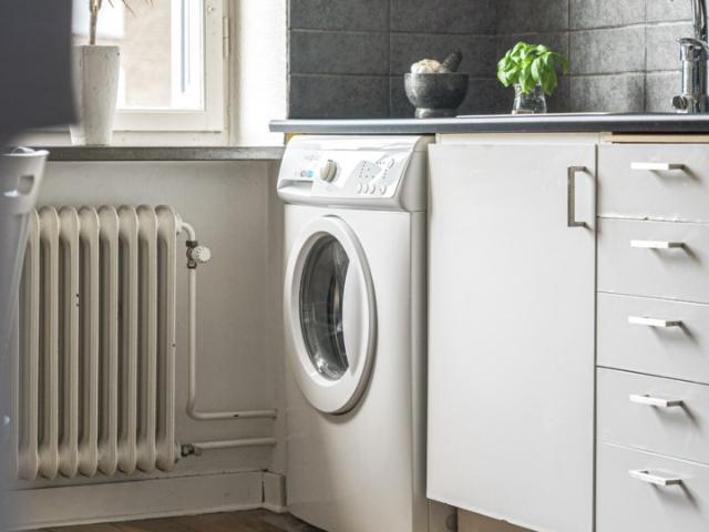 Bostadsrätt till salu i Malmö, Skåne