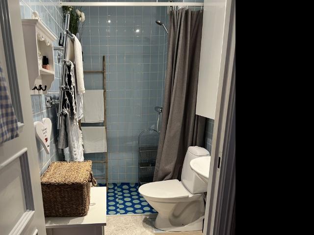 Room hyra i Malmö
