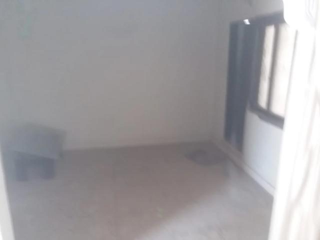 Apartment for sale in North Waziristan, Federally Administered Tribal Areas fata