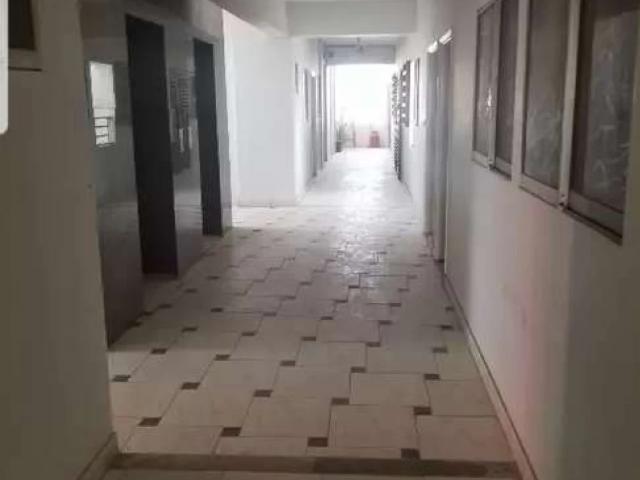 Apartment for rent in New Karachi Town, کراچی ڈویژن