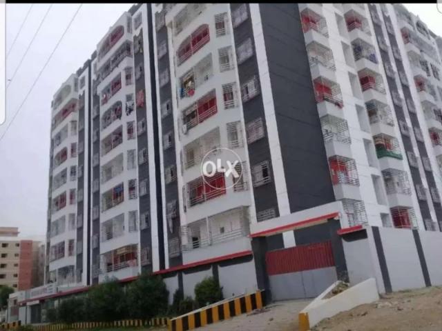Apartment for rent in North Waziristan, Federally Administered Tribal Areas fata