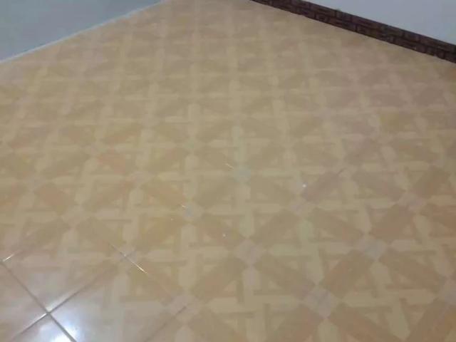 Apartment for sale in New Karachi Town, کراچی ڈویژن