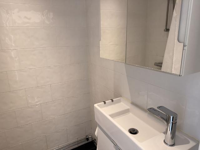 Lägenhet hyra i Göteborg, Västra Götaland