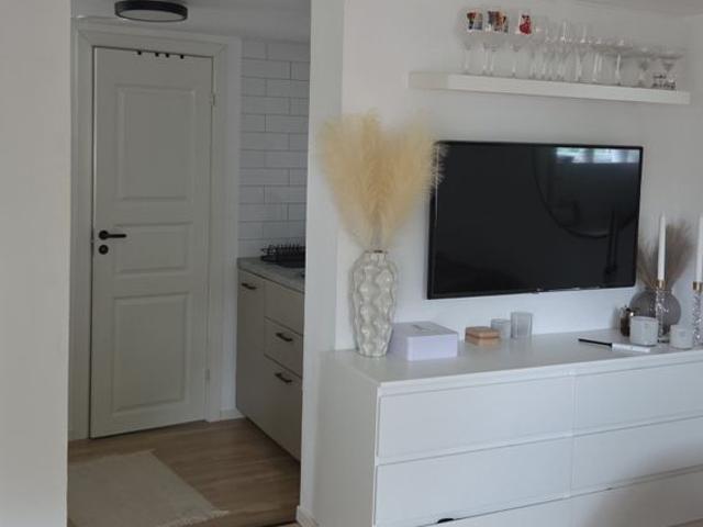 Lägenhet hyra i Hässelby-Vällingby, Stockholm