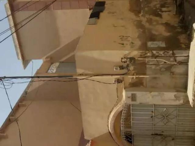 House for sale in North Waziristan, Federally Administered Tribal Areas fata