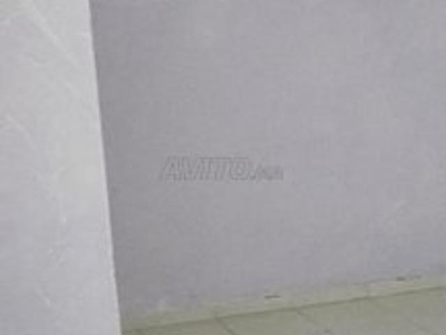 Appartement vente à Saf, L'Oriental