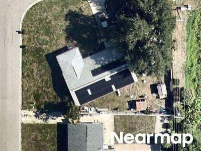 House for sale in Florida