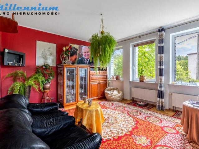 Dom na sprzedaż w Gdynia, Pomorskie