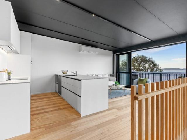 House for rent in Kawau Island, Oroua County