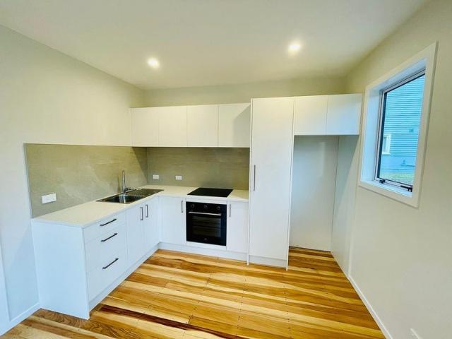 Apartment for rent in Kawau Island