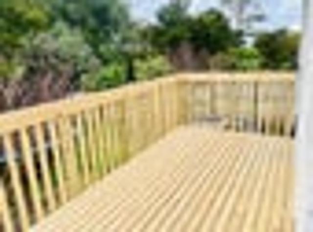 Apartment for rent in Kawau Island