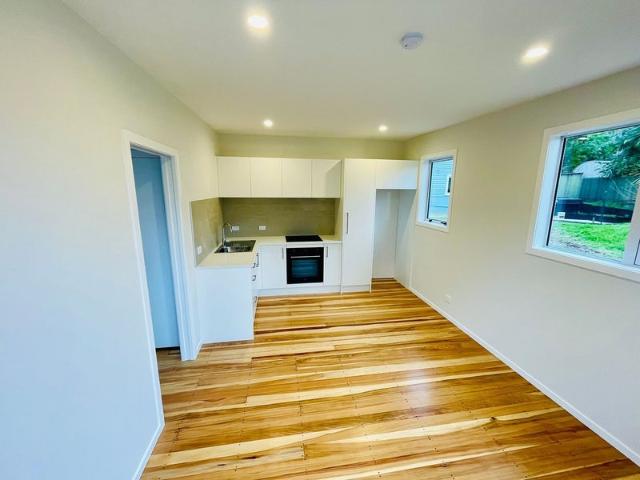 Apartment for rent in Kawau Island