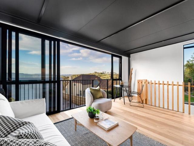 House for rent in Algies Bay, Rodney