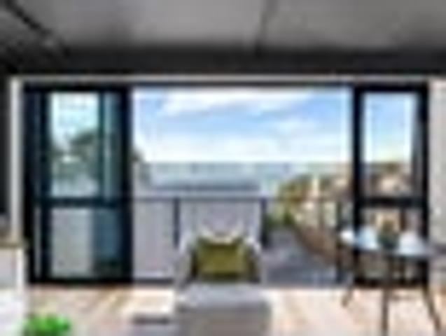 Townhouse for rent in Kawau Island, Oroua County