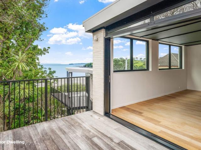 Apartment for rent in Kawau Island, Oroua County
