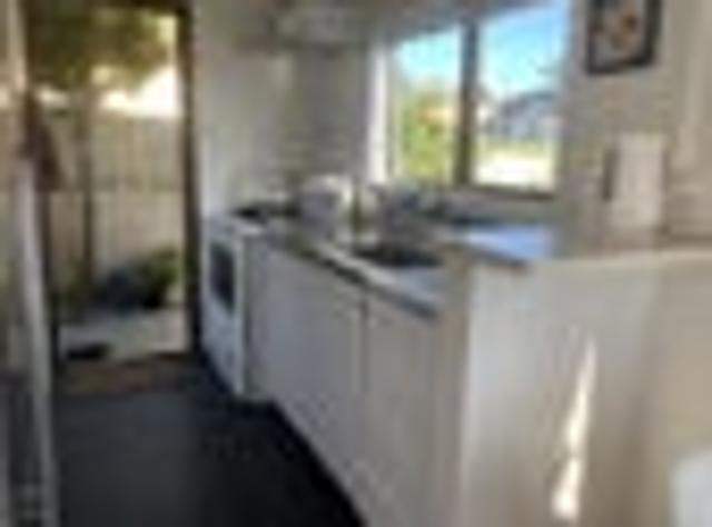 House for rent in Kawau Island