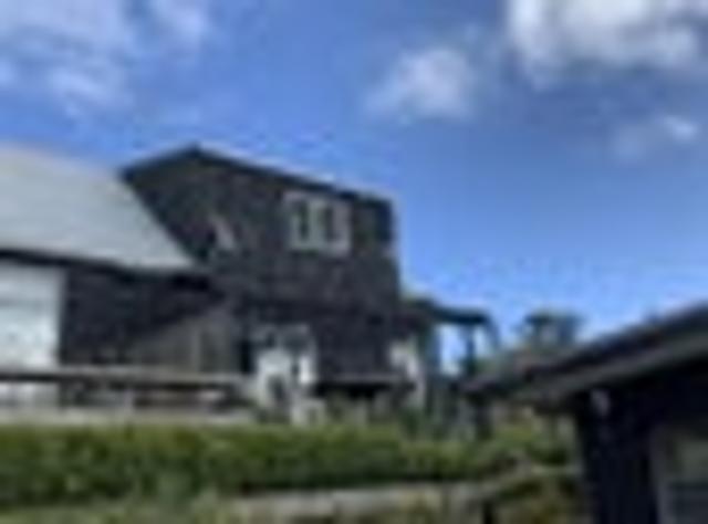 House for rent in Kawau Island